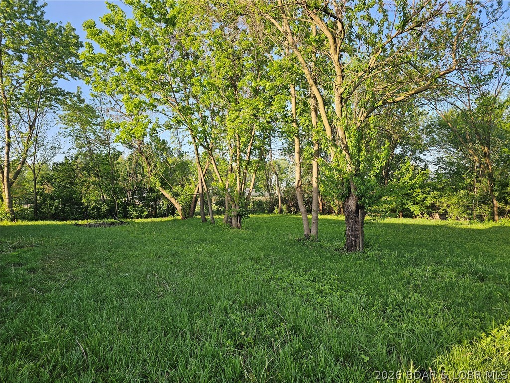612 East 8th Street Eldon, MO 65026 - Photo 22 of 24
