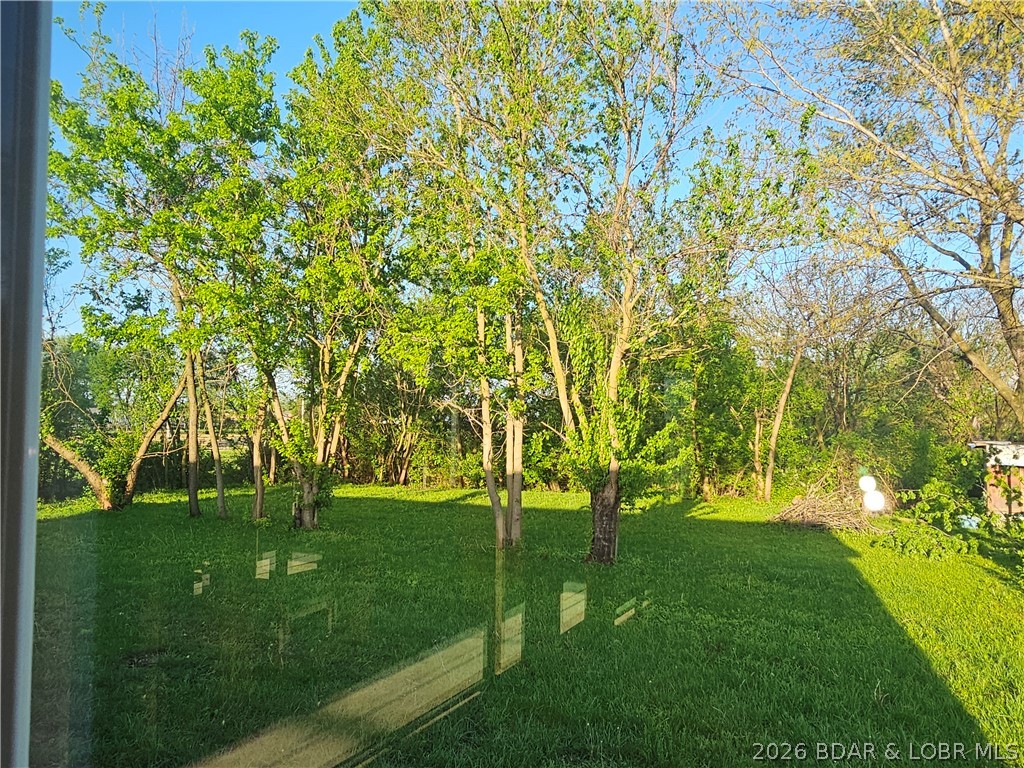 612 East 8th Street Eldon, MO 65026 - Photo 24 of 24