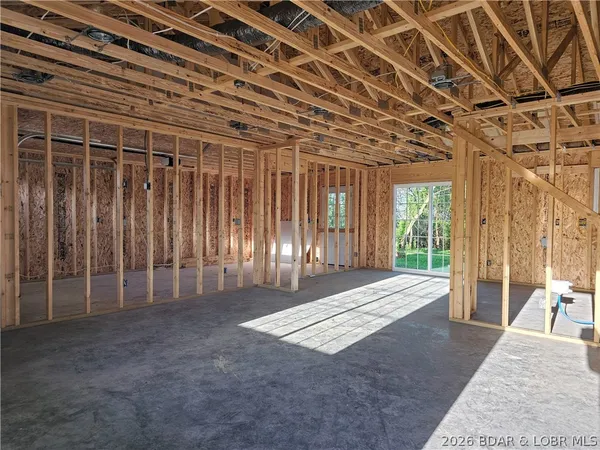 $269,000 | 612 East 8th Street, Eldon, MO 65026