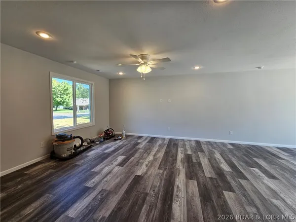 $269,000 | 612 East 8th Street, Eldon, MO 65026