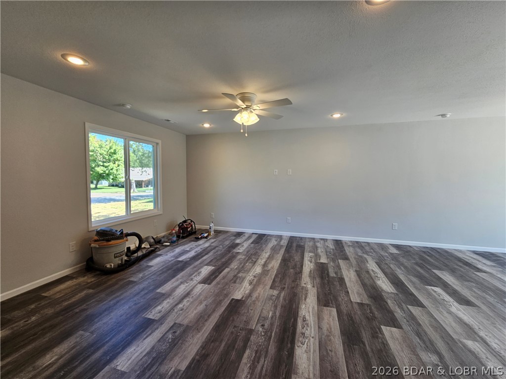 612 East 8th Street Eldon, MO 65026 - Photo 4 of 24