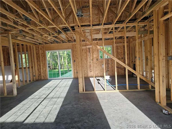 $269,000 | 612 East 8th Street, Eldon, MO 65026