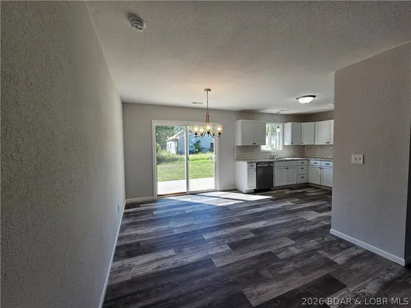 $269,000 | 612 East 8th Street, Eldon, MO 65026