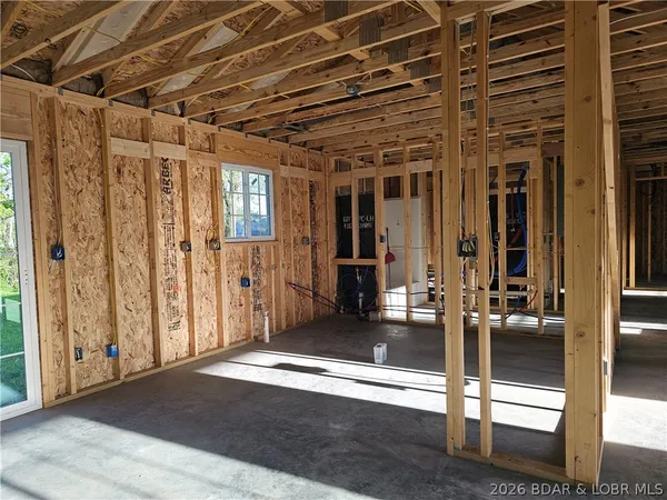 $269,000 | 612 East 8th Street, Eldon, MO 65026