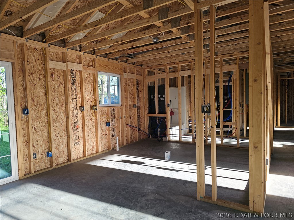 612 East 8th Street Eldon, MO 65026 - Photo 7 of 24