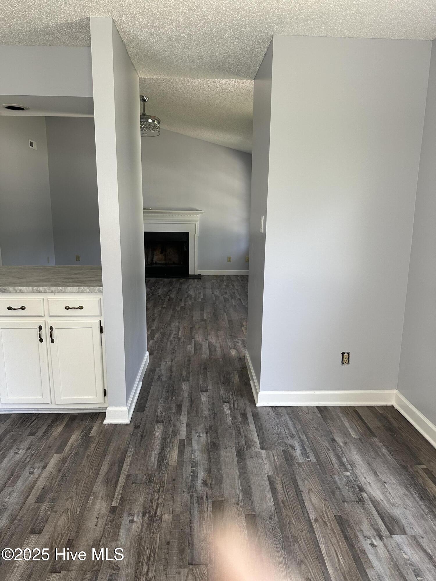2116 Tanglewood Road Rocky Mount, NC 27804 - Photo 6 of 27 IMG_2926
