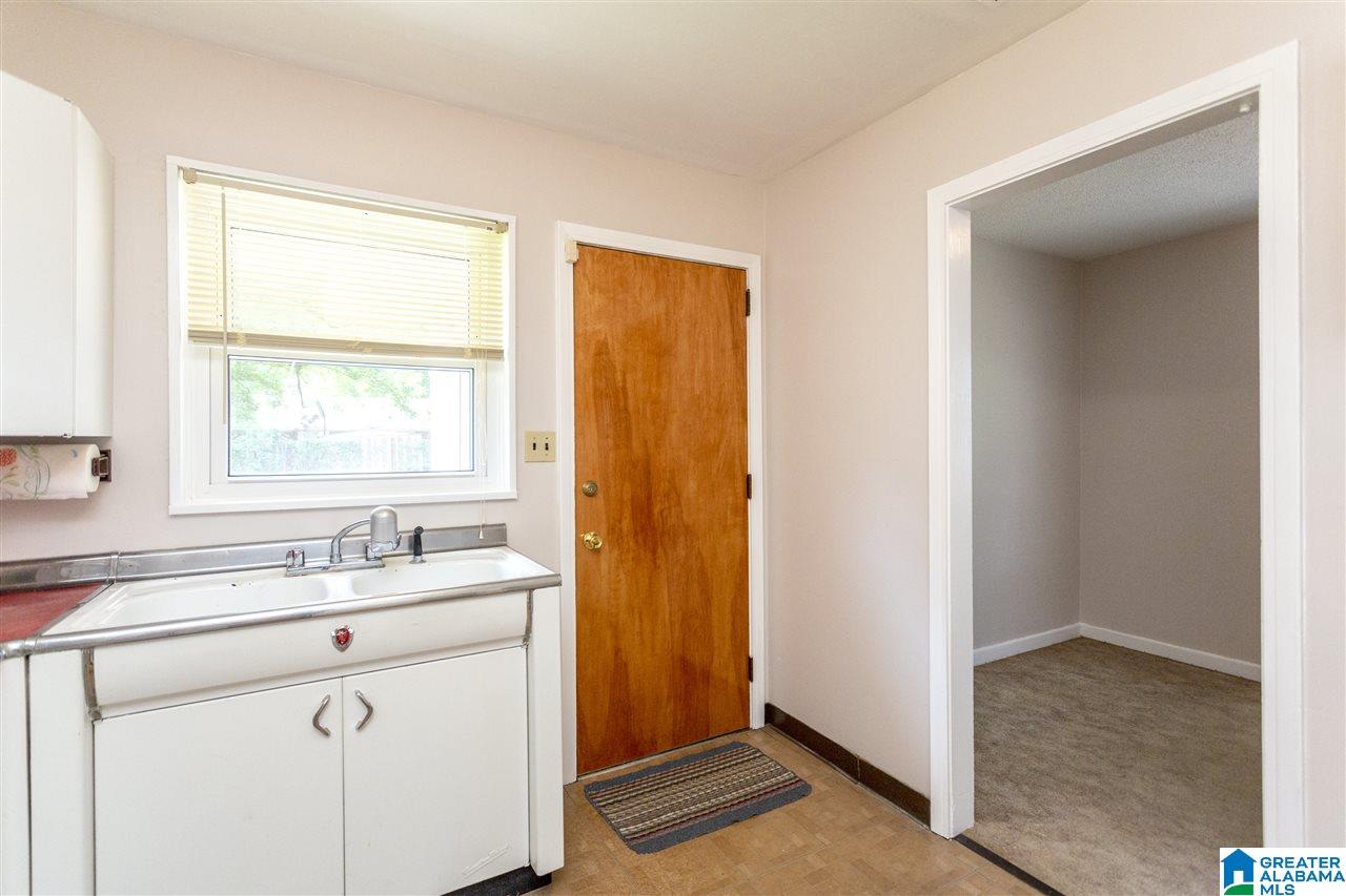 1813 Stone Road Birmingham, AL 35228 - Photo 11 of 21
