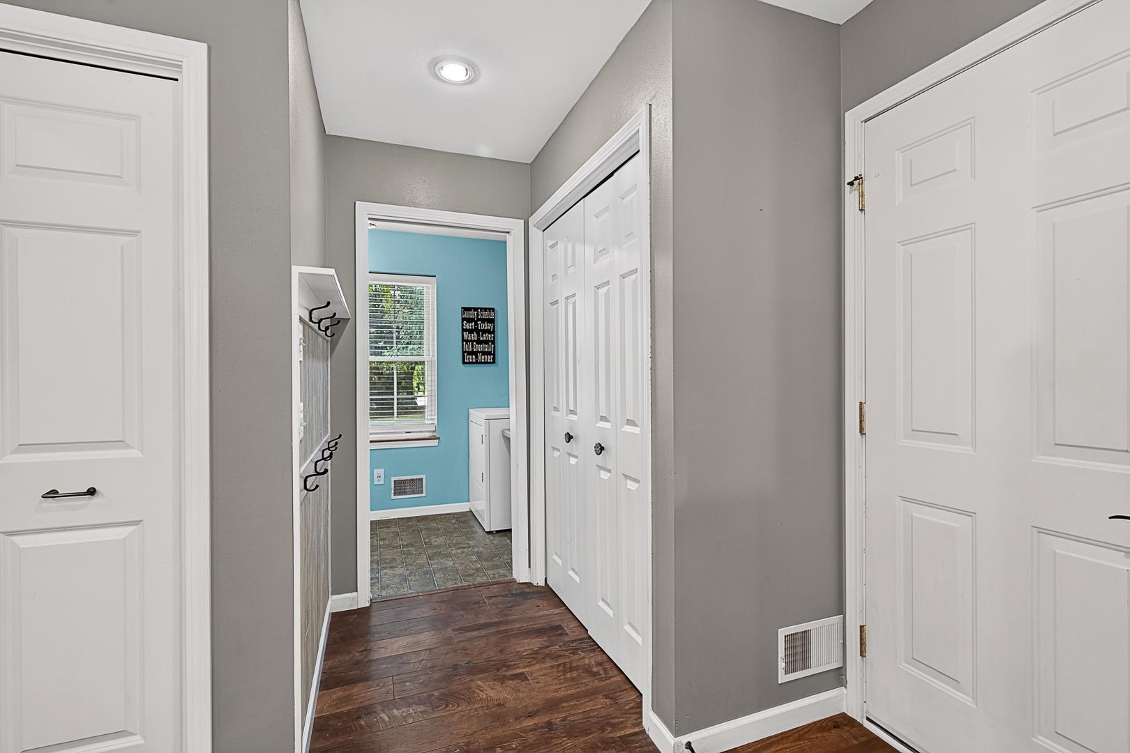 S12951 Ivy Lane Spring Green, WI 53588 - Photo 19 of 42