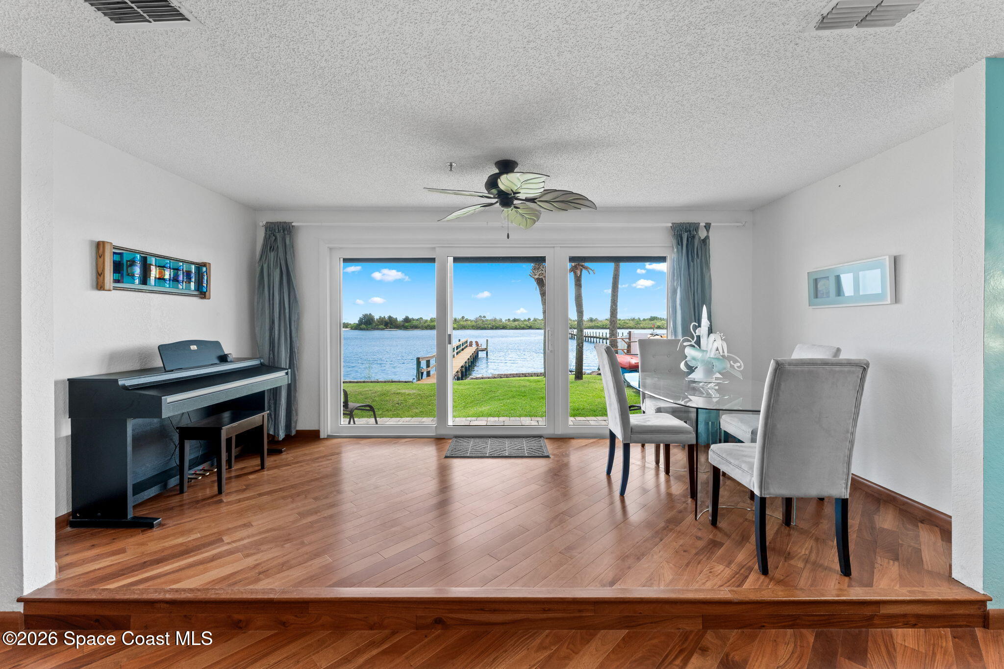 1909 South Riverside Drive, Unit 10 Edgewater, FL 32141 - Photo 17 of 50 18-web-or-mls-1909 S Riverside Dr 10-17