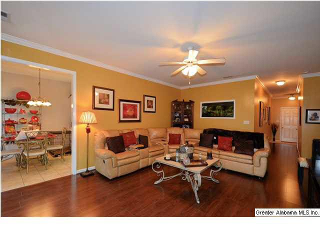 1805 Tyler Circle Leeds, AL 35094 - Photo 8 of 29