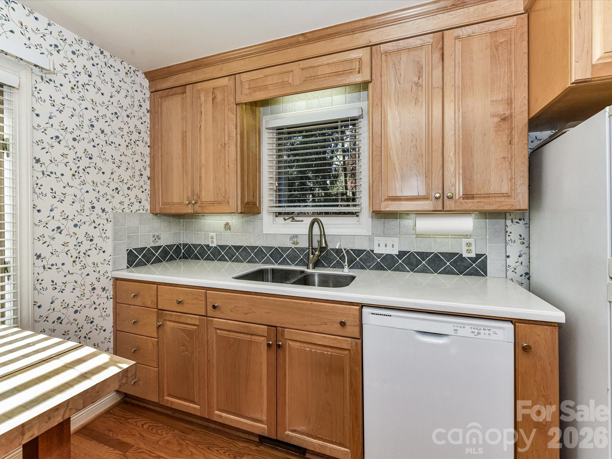 7769 Dellinger Road Denver, NC 28037 - Photo 10 of 35 Gallery Image 10