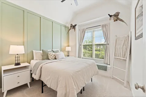 $375,000 | 19242 Olive Heath Lane, Magnolia, TX 77355