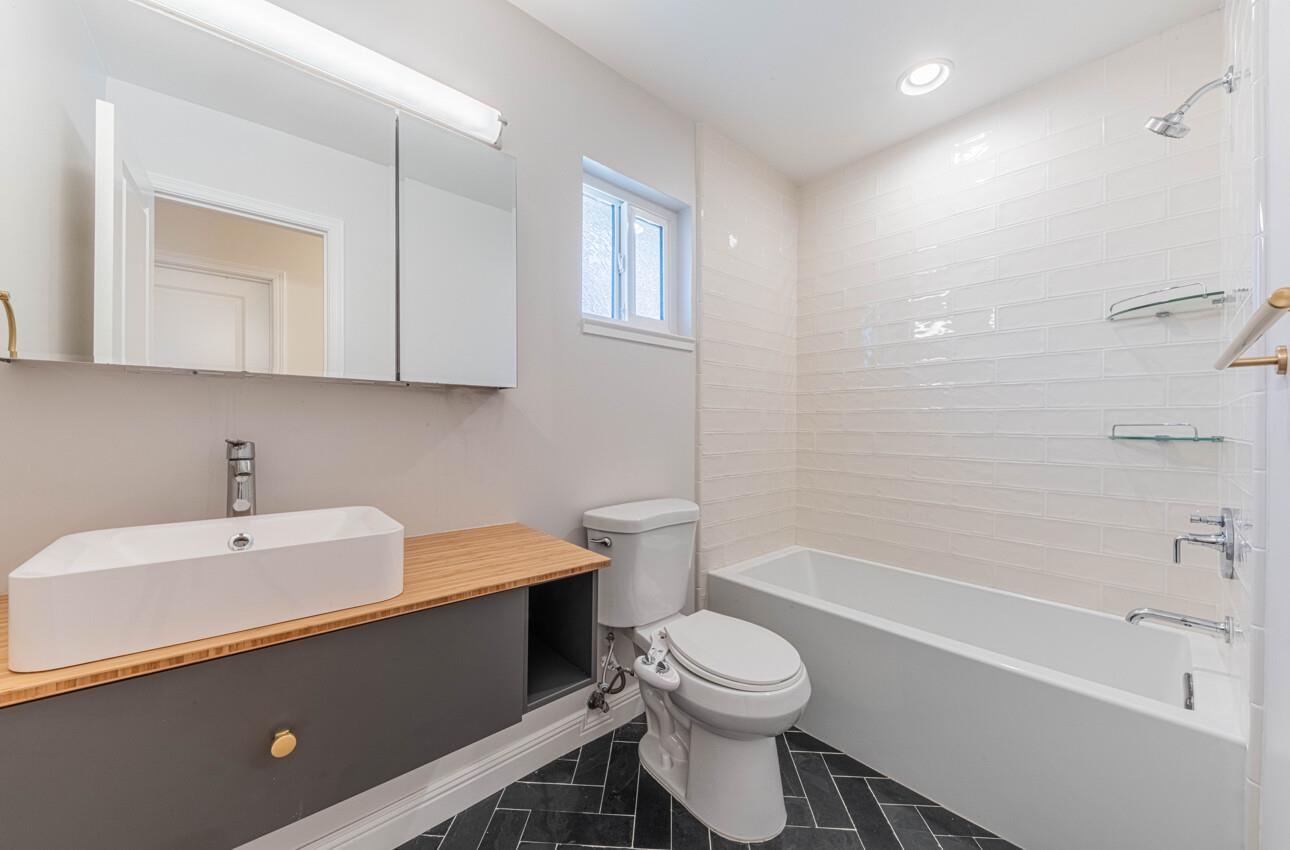 2121 David Avenue Monterey, CA 93940 - Photo 36 of 36