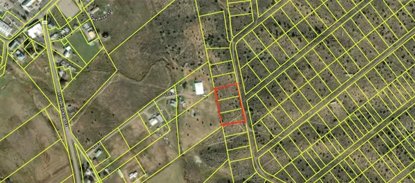 $11,000 | 1.5 Acres Chama River Estates, Tierra Amarilla, NM 87575