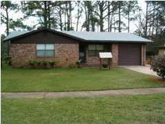 29 Ferry Road Northeast Fort Walton Beach, FL 32548 - Photo 1 of 12 Gallery Image 1