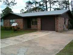 29 Ferry Road Northeast Fort Walton Beach, FL 32548 - Photo 2 of 12 Gallery Image 2
