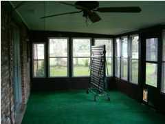 29 Ferry Road Northeast Fort Walton Beach, FL 32548 - Photo 11 of 12 Gallery Image 11