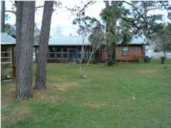 29 Ferry Road Northeast Fort Walton Beach, FL 32548 - Photo 12 of 12 Gallery Image 12
