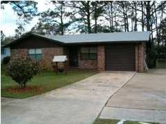 29 Ferry Road Northeast Fort Walton Beach, FL 32548 - Photo 3 of 12 Gallery Image 3