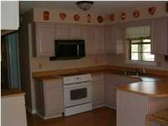 29 Ferry Road Northeast Fort Walton Beach, FL 32548 - Photo 4 of 12 Gallery Image 4