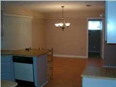 29 Ferry Road Northeast Fort Walton Beach, FL 32548 - Photo 5 of 12 Gallery Image 5