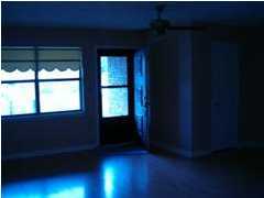 29 Ferry Road Northeast Fort Walton Beach, FL 32548 - Photo 6 of 12 Gallery Image 6