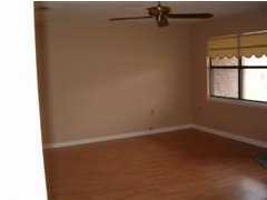 29 Ferry Road Northeast Fort Walton Beach, FL 32548 - Photo 7 of 12 Gallery Image 7