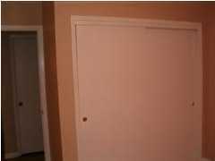29 Ferry Road Northeast Fort Walton Beach, FL 32548 - Photo 8 of 12 Gallery Image 8