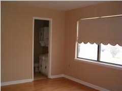 29 Ferry Road Northeast Fort Walton Beach, FL 32548 - Photo 9 of 12 Gallery Image 9