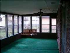 29 Ferry Road Northeast Fort Walton Beach, FL 32548 - Photo 10 of 12 Gallery Image 10