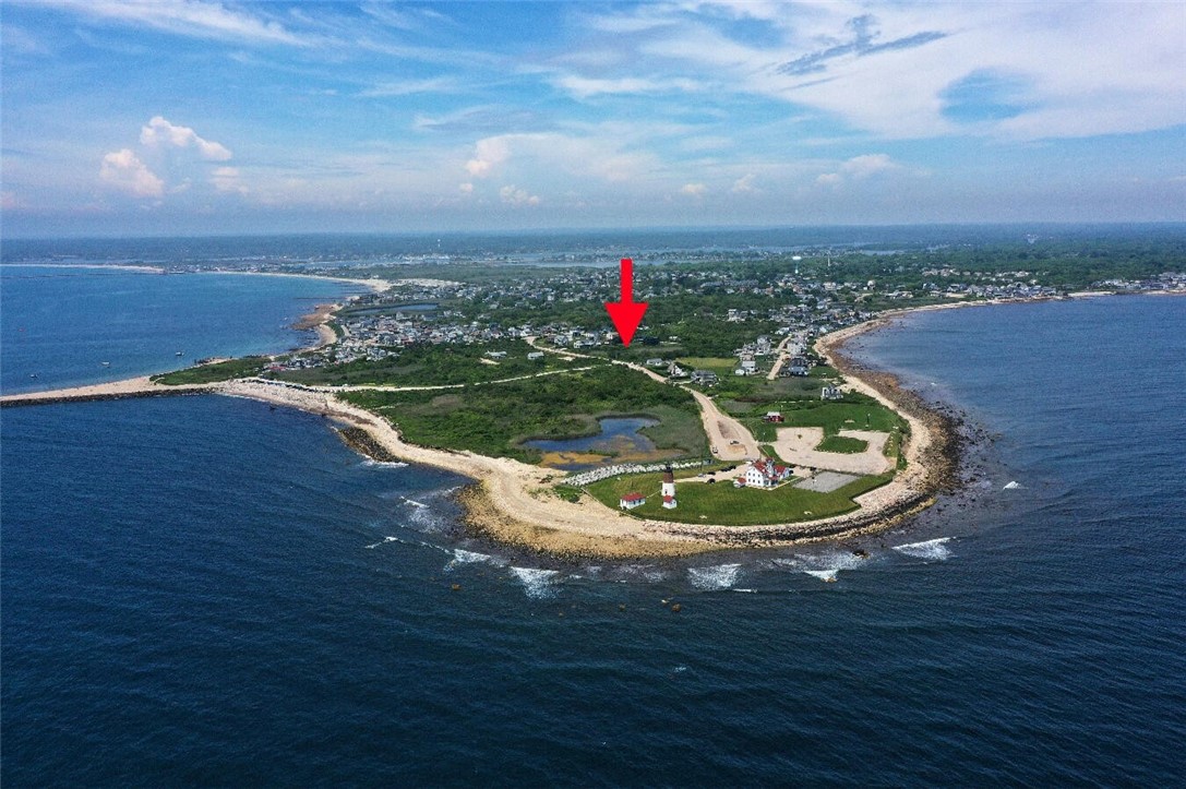 1400 Ocean Road Narragansett, RI 02882 - Photo 1 of 22 Gallery Image 1