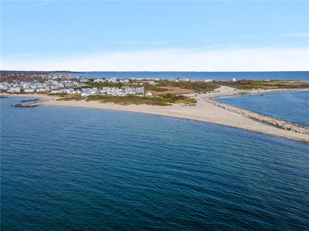 1400 Ocean Road Narragansett, RI 02882 - Photo 11 of 22 Gallery Image 11