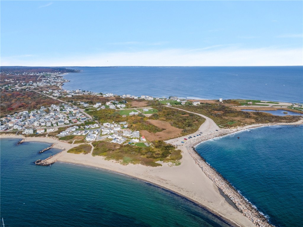 1400 Ocean Road Narragansett, RI 02882 - Photo 12 of 22 Gallery Image 12