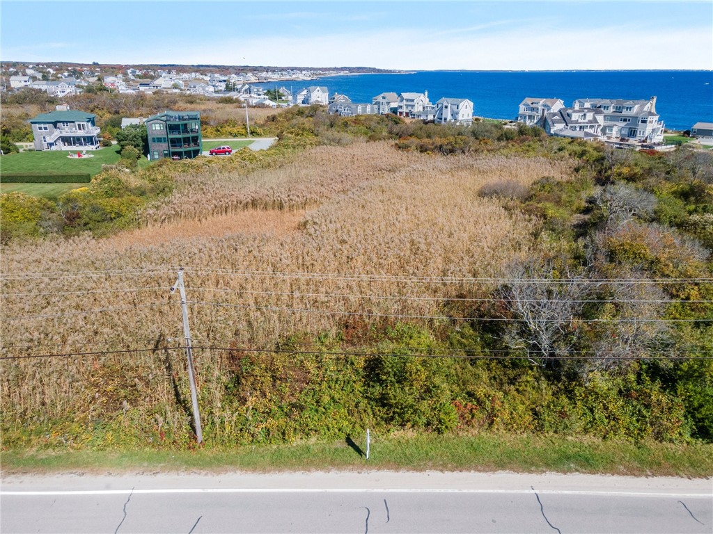 1400 Ocean Road Narragansett, RI 02882 - Photo 13 of 22 Possible views from home height