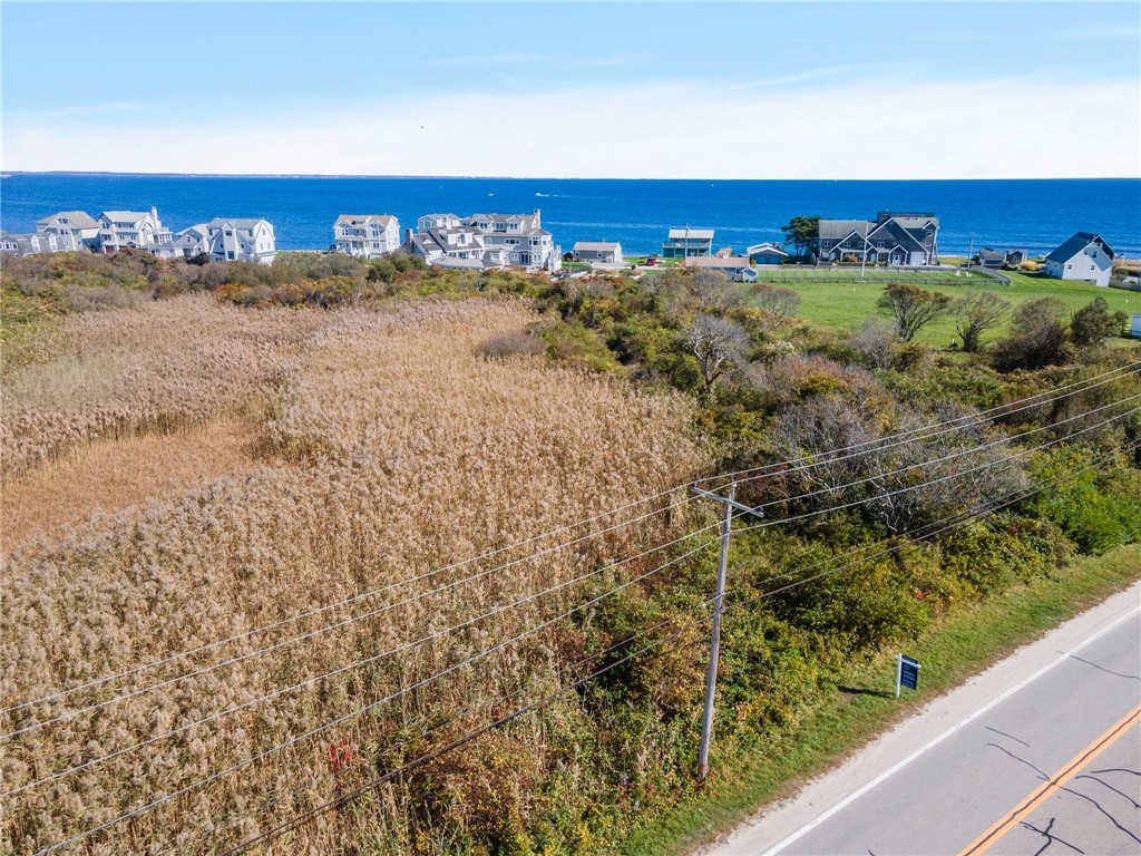 1400 Ocean Road Narragansett, RI 02882 - Photo 14 of 22 Building site