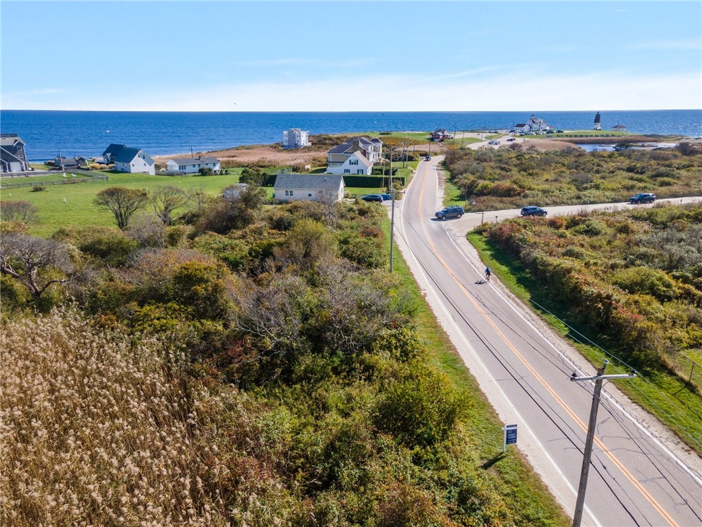 1400 Ocean Road Narragansett, RI 02882 - Photo 15 of 22 Street view