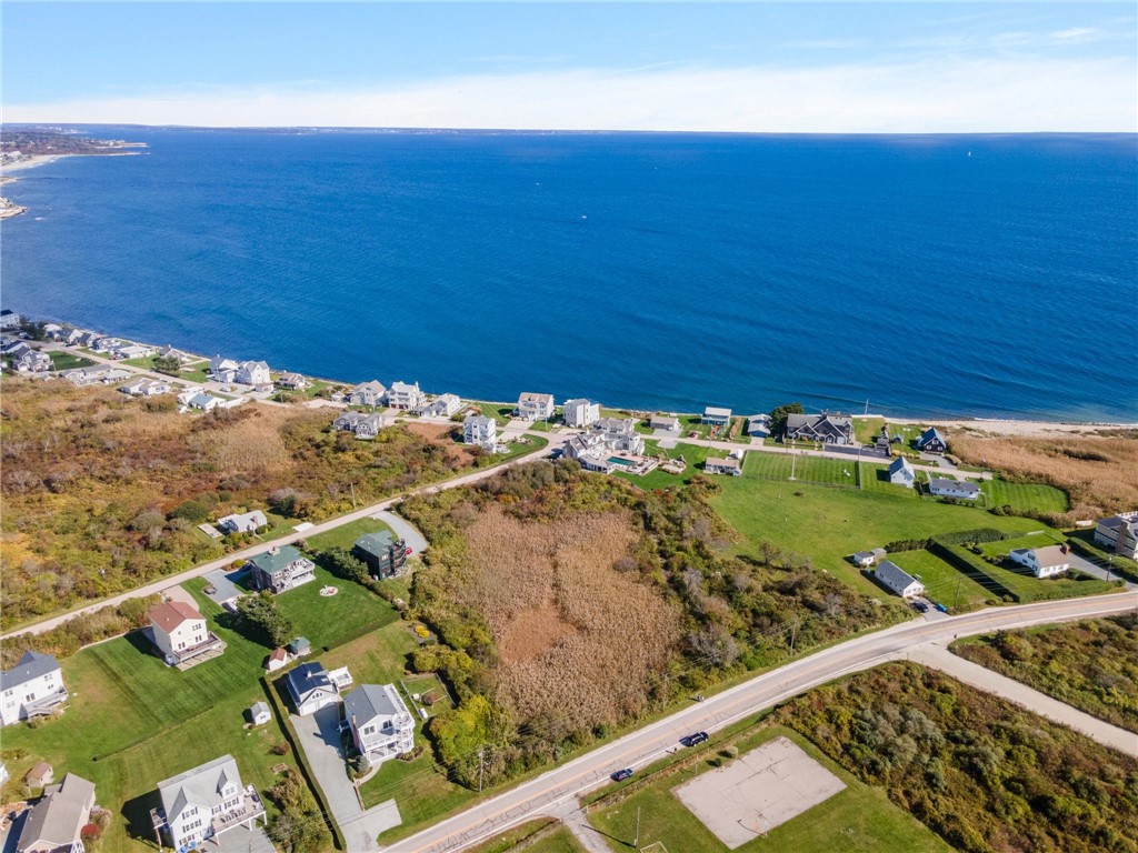 1400 Ocean Road Narragansett, RI 02882 - Photo 16 of 22 Gallery Image 16