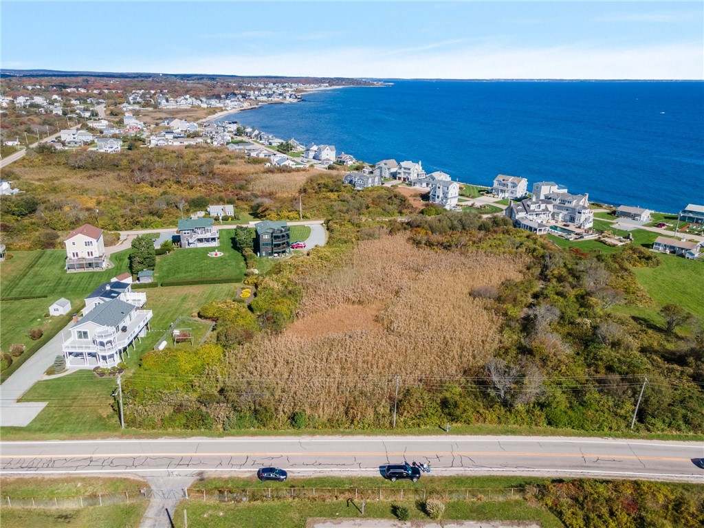 1400 Ocean Road Narragansett, RI 02882 - Photo 17 of 22 Gallery Image 17
