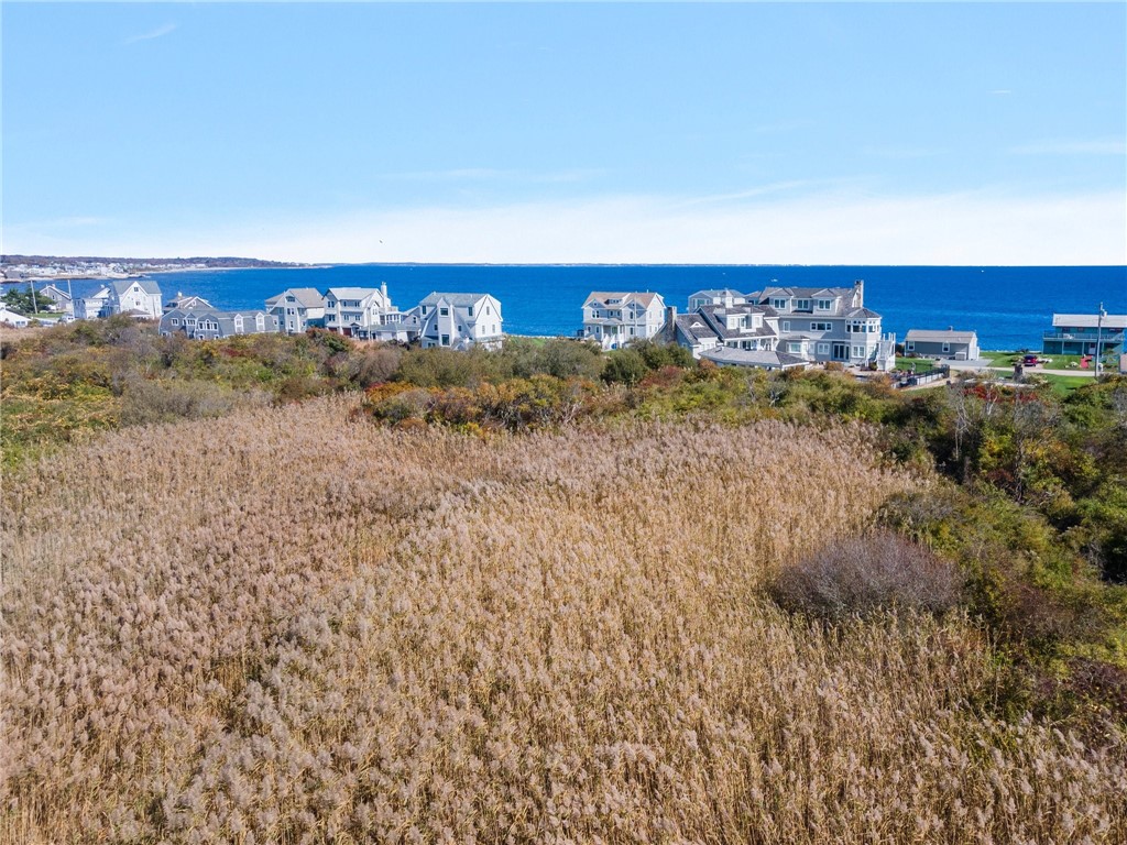 1400 Ocean Road Narragansett, RI 02882 - Photo 18 of 22 Building site
