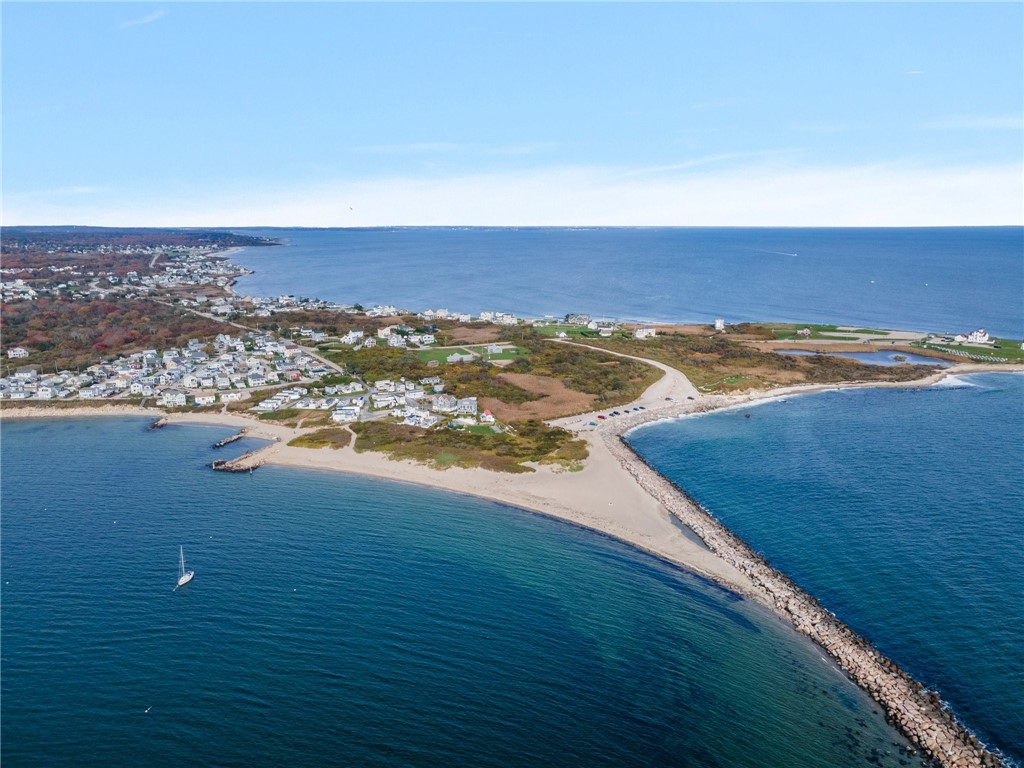 1400 Ocean Road Narragansett, RI 02882 - Photo 20 of 22 Gallery Image 20