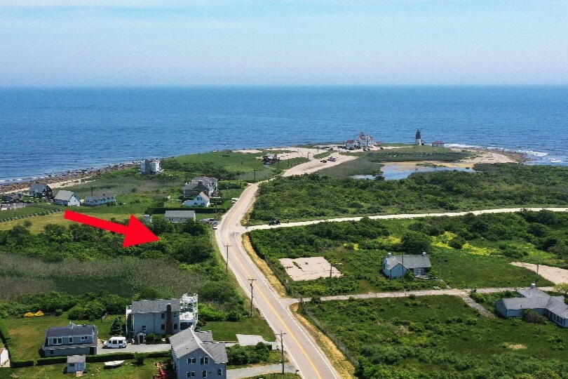 1400 Ocean Road Narragansett, RI 02882 - Photo 2 of 22 Gallery Image 2