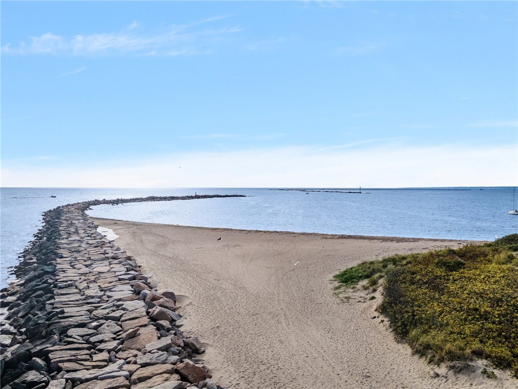 1400 Ocean Road Narragansett, RI 02882 - Photo 21 of 22 Gallery Image 21