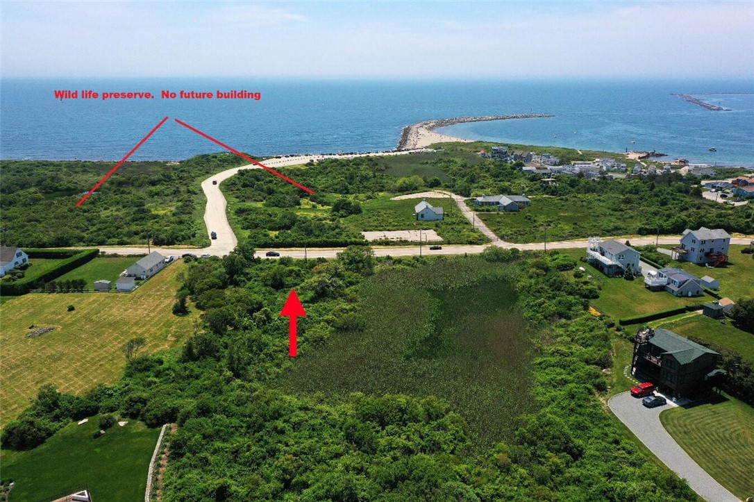 1400 Ocean Road Narragansett, RI 02882 - Photo 3 of 22 Gallery Image 3