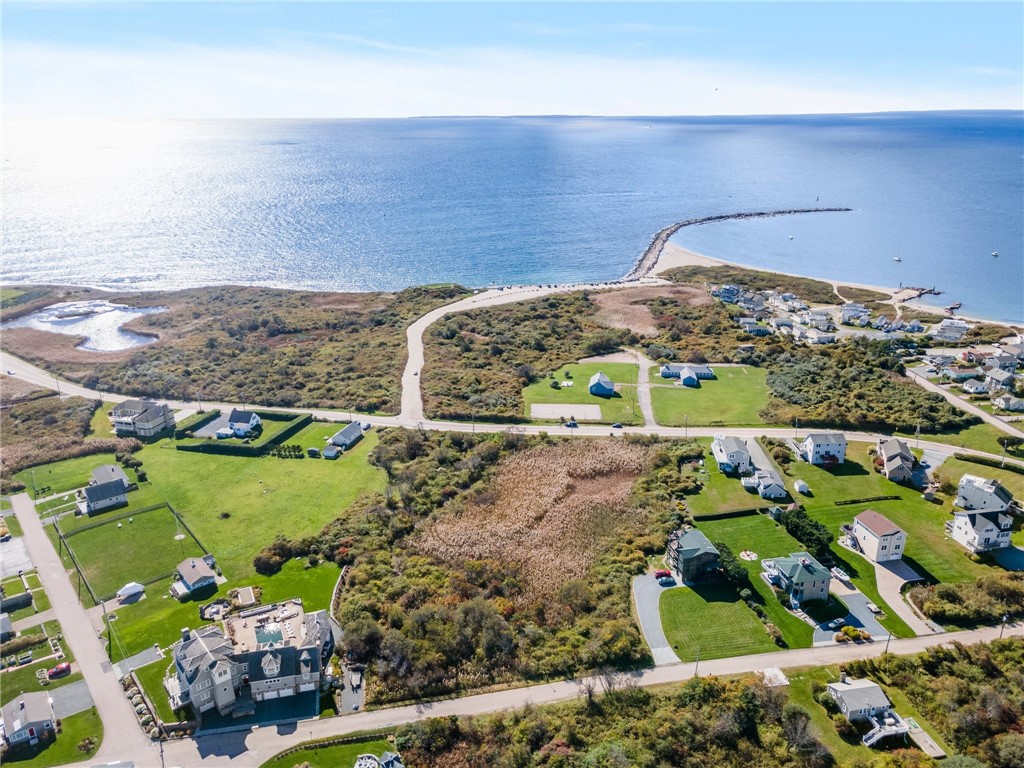 1400 Ocean Road Narragansett, RI 02882 - Photo 6 of 22 Gallery Image 6