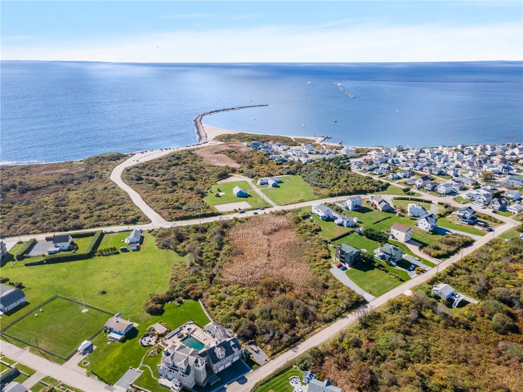 1400 Ocean Road Narragansett, RI 02882 - Photo 7 of 22 Stunning views of the Atlantic