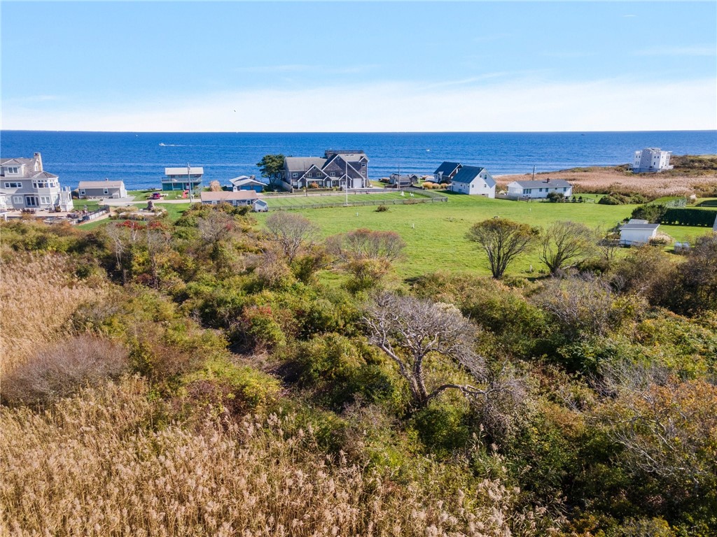 1400 Ocean Road Narragansett, RI 02882 - Photo 8 of 22 Possible views from home height