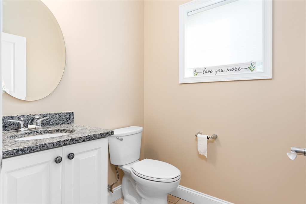 6 Eagle Nest Road, Unit B76 Clinton, MA 01510 - Photo 11 of 42 Gallery Image 11