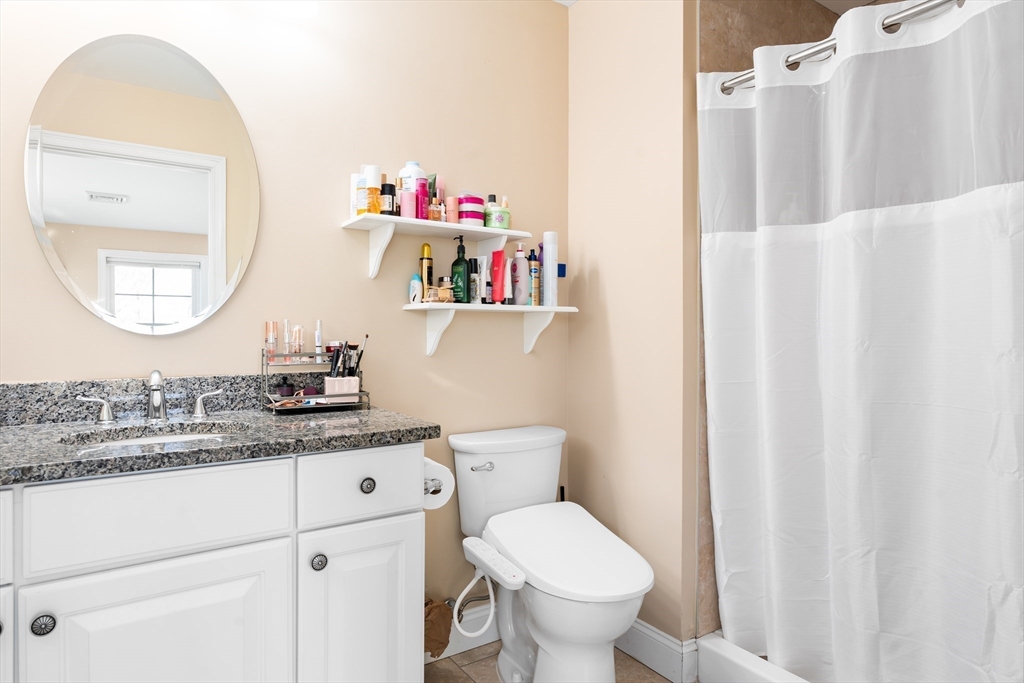 6 Eagle Nest Road, Unit B76 Clinton, MA 01510 - Photo 12 of 42 Gallery Image 12