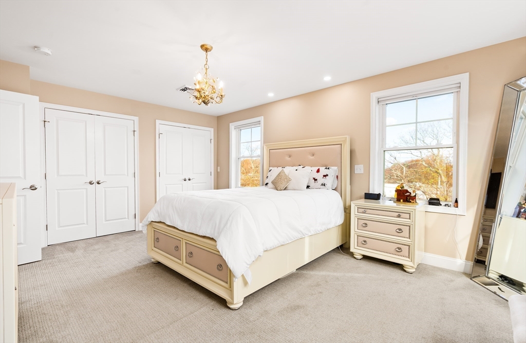 6 Eagle Nest Road, Unit B76 Clinton, MA 01510 - Photo 13 of 42 Gallery Image 13