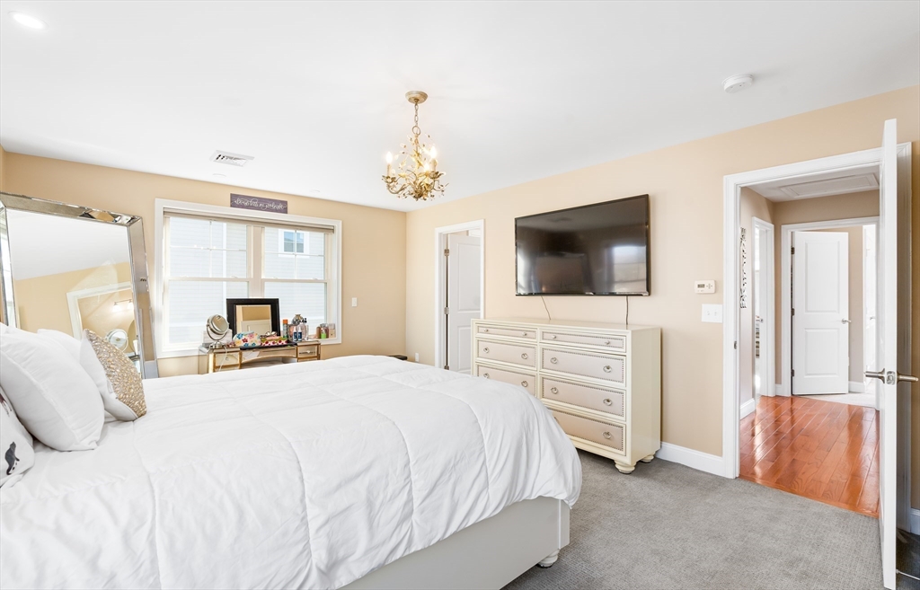 6 Eagle Nest Road, Unit B76 Clinton, MA 01510 - Photo 14 of 42 Gallery Image 14